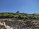 Le Conquet